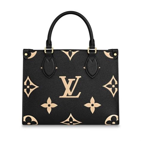 etsy louis vuitton|genuine Louis Vuitton outlet.